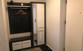 Ferienwohnung Marli